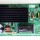 PLACA ZSUS LG 42PB4RT 42PC7RA 42PM4M EBR36921701 EAX36921401  (SEMI NOVA)